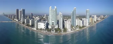 1000 Parkview Drive Hallandale Beach FL 33009