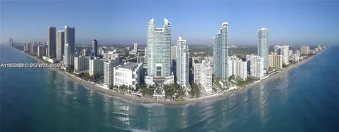 1000 Parkview Drive Hallandale Beach FL 33009