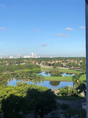 1000 Parkview Drive Hallandale Beach FL 33009