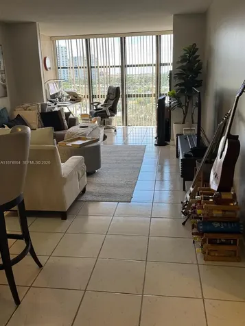 1000 Parkview Drive Hallandale Beach FL 33009