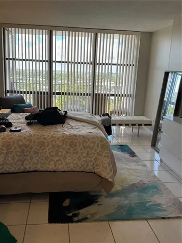 1000 Parkview Drive Hallandale Beach FL 33009