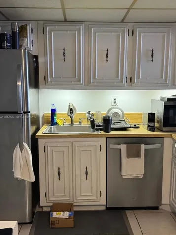 1000 Parkview Drive Hallandale Beach FL 33009