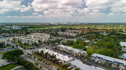 1000 Parkview Drive Hallandale Beach FL 33009