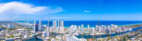 1000 Parkview Drive Hallandale Beach FL 33009