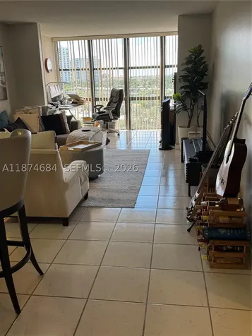 1000 Parkview Drive Hallandale Beach FL 33009