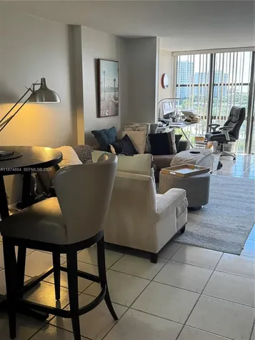 1000 Parkview Drive Hallandale Beach FL 33009