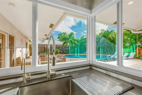 5131 NE 26th Avenue Fort Lauderdale FL 33308