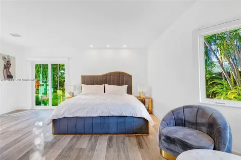 5131 NE 26th Avenue Fort Lauderdale FL 33308