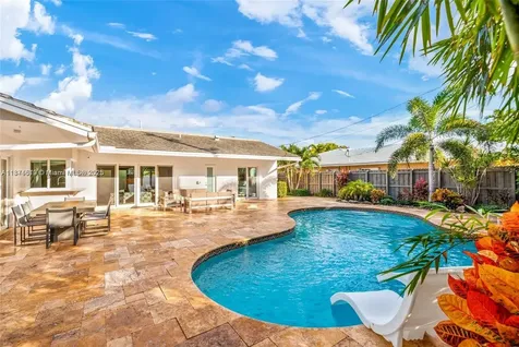 5131 NE 26th Avenue Fort Lauderdale FL 33308