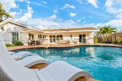 5131 NE 26th Avenue Fort Lauderdale FL 33308