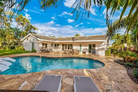 5131 NE 26th Avenue Fort Lauderdale FL 33308