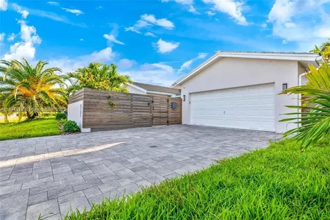 5131 NE 26th Avenue Fort Lauderdale FL 33308