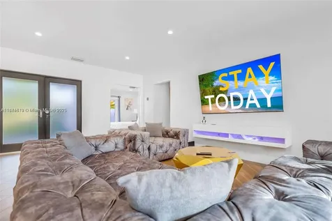 5131 NE 26th Avenue Fort Lauderdale FL 33308