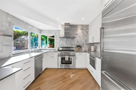 5131 NE 26th Avenue Fort Lauderdale FL 33308