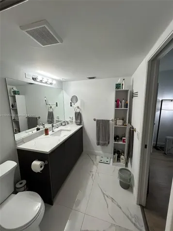2501 Antigua Terrace Coconut Creek FL 33066