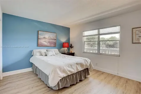 2501 Antigua Terrace Coconut Creek FL 33066