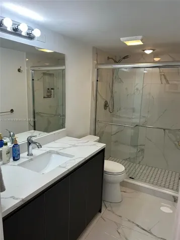 2501 Antigua Terrace Coconut Creek FL 33066