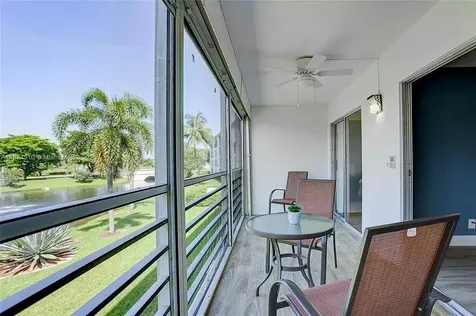 2501 Antigua Terrace Coconut Creek FL 33066