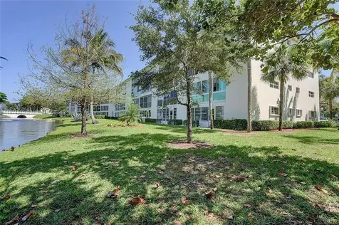 2501 Antigua Terrace Coconut Creek FL 33066