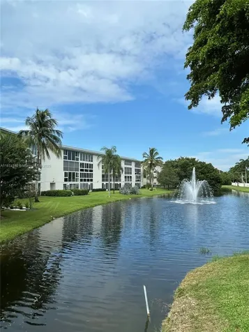 2501 Antigua Terrace Coconut Creek FL 33066