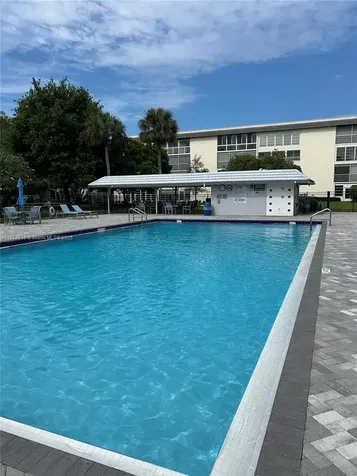 2501 Antigua Terrace Coconut Creek FL 33066