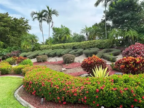 2501 Antigua Terrace Coconut Creek FL 33066