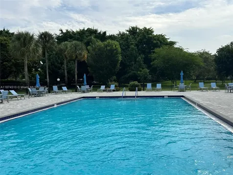 2501 Antigua Terrace Coconut Creek FL 33066