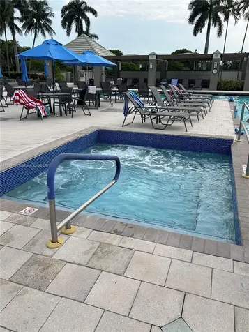 2501 Antigua Terrace Coconut Creek FL 33066