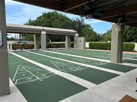 2501 Antigua Terrace Coconut Creek FL 33066