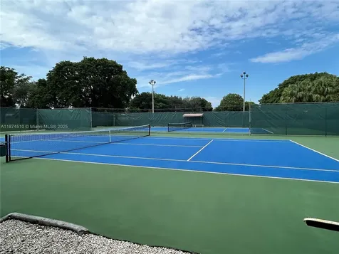 2501 Antigua Terrace Coconut Creek FL 33066