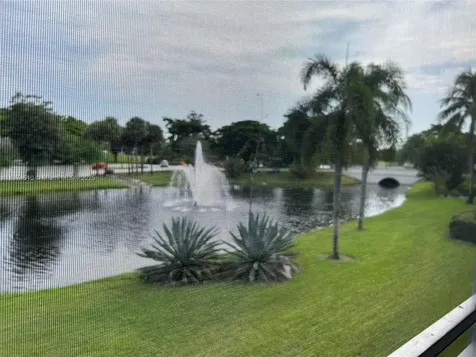 2501 Antigua Terrace Coconut Creek FL 33066