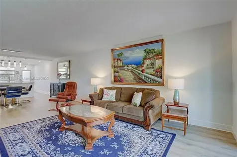 2501 Antigua Terrace Coconut Creek FL 33066