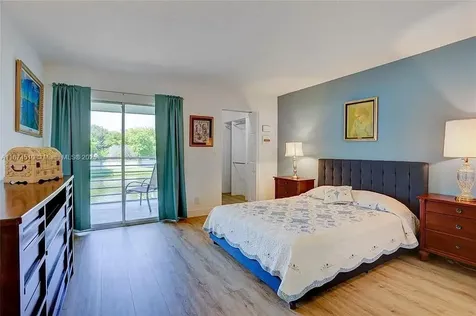 2501 Antigua Terrace Coconut Creek FL 33066