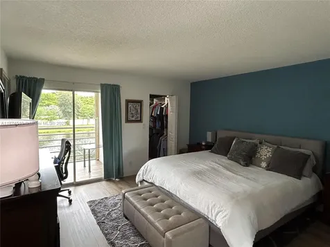 2501 Antigua Terrace Coconut Creek FL 33066