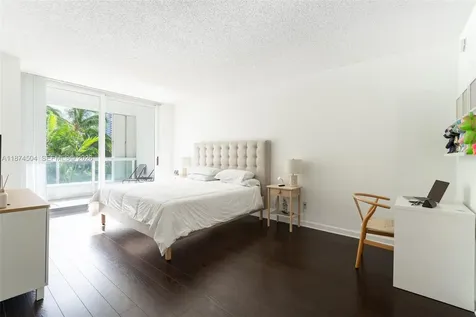 21055 Yacht Club Drive Aventura FL 33180