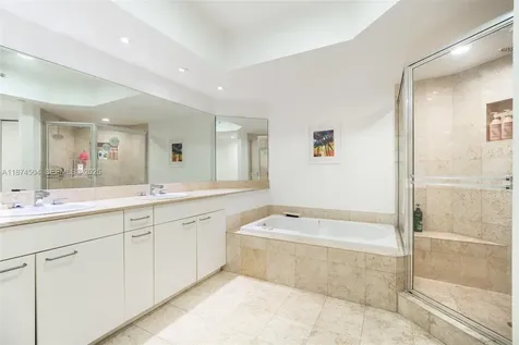 21055 Yacht Club Drive Aventura FL 33180