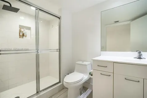 21055 Yacht Club Drive Aventura FL 33180