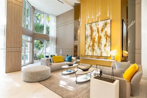 21055 Yacht Club Drive Aventura FL 33180