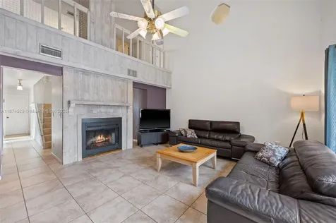 725 El Dorado Parkway W Cape Coral FL 33914