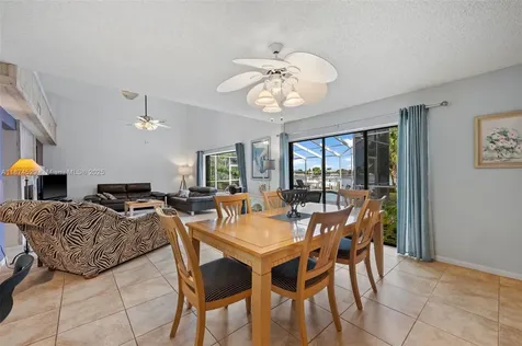725 El Dorado Parkway W Cape Coral FL 33914