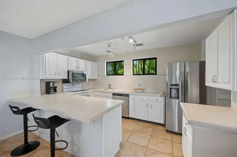 725 El Dorado Parkway W Cape Coral FL 33914