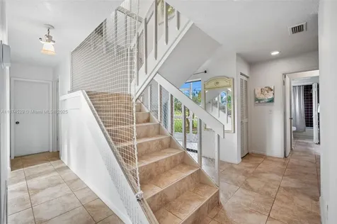 725 El Dorado Parkway W Cape Coral FL 33914