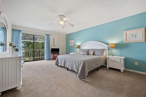 725 El Dorado Parkway W Cape Coral FL 33914