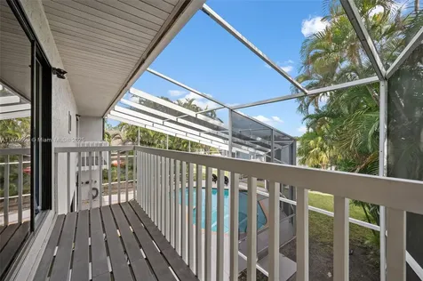 725 El Dorado Parkway W Cape Coral FL 33914