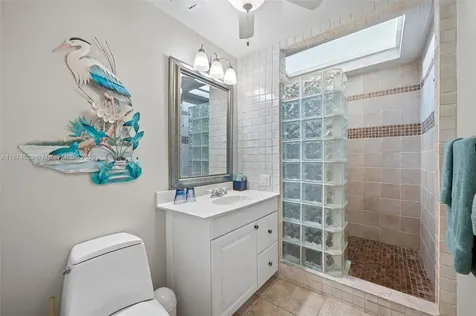 725 El Dorado Parkway W Cape Coral FL 33914
