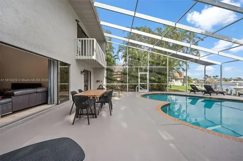 725 El Dorado Parkway W Cape Coral FL 33914
