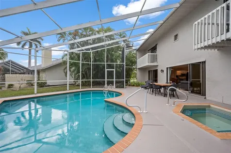 725 El Dorado Parkway W Cape Coral FL 33914
