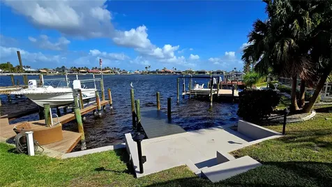 725 El Dorado Parkway W Cape Coral FL 33914