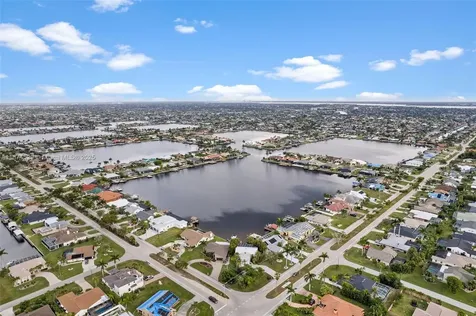725 El Dorado Parkway W Cape Coral FL 33914