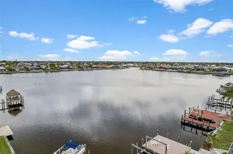 725 El Dorado Parkway W Cape Coral FL 33914